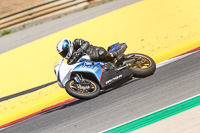 motorbikes;no-limits;october-2019;peter-wileman-photography;portimao;portugal;trackday-digital-images